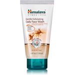 Himalaya Gentle Exfoliating Daily Face Wash 150ml