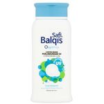 Safi Balqis Perfect 10 Day Hand And Body Lotion 150ml