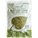 Sheentaro Dried Taro Leaves 100g