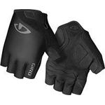 Giro Jag Mens Road Cycling Gloves 2023