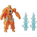Hasbro Transformers : Generations War for Cybertron : Earthrise - Battle Masters - Rung