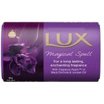Lux Magic Spell Magical Beauty Toilet Soap 85g