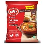 MTR Special Garam Masala 100g
