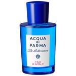 Acqua Di Parma Blu Mediterraneo Fico Di Amalfi / EDT Spray 75ml