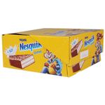 Nestle Nesquik Gofret 30pcs 26.7g