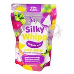 Joji Anti Acne Whipp Soap 100ml
