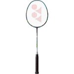 Yonex Nanoray 800 Badminton Racket NR800 SP