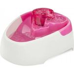 All for Paws Modern Cat Fresh Flow Water Fountain 3.9kg