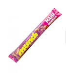 Nestle Munch Maha Crunch 25g