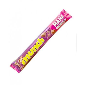 Nestle Munch Maha Crunch 25g