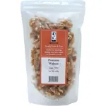 GardenScent Walnuts 150g