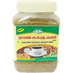 Rajam Sukku Kaapi Mix 200g