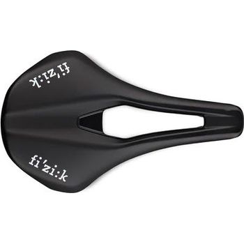 Fizik Tempo Argo Road Saddle R5