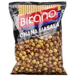 Bikano Chana Dal Fried Spicy Husked Gram 200g