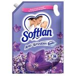 Softlan Lavender Fresh 1.8l