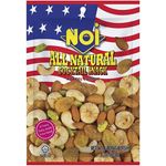 Noi All Natural Cocktail Snack 115g