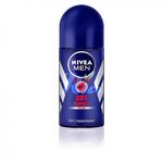 Nivea Men Roll on Dry Impact 50ml