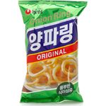 Nongshim Onion Ring 84g