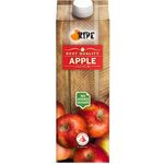 Ripe Apple Juice 1l