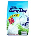Nestle Everyday Instant Milk Powder Softpack 1.6kg