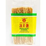 South Word Brand Brown Sugar In Pieces 400g