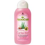 PPP Aromacare Conditioning Cactus Aloe Shampoo 400ml