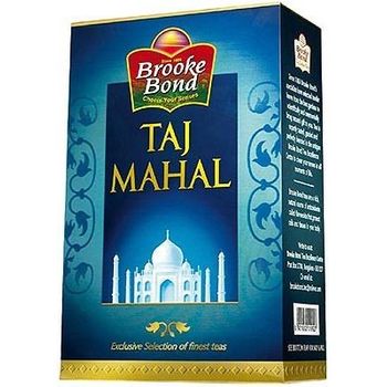 Brooke Bond Taj Mahal Tea 450g