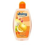 Juicy Cologne Orange Twist 125ml