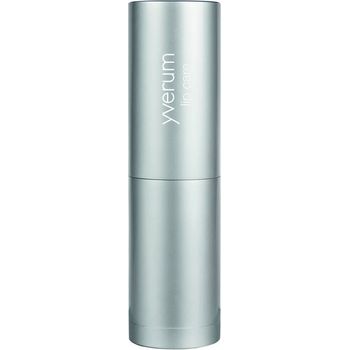Yverum Lip Care With Cover 4.8g Vegan