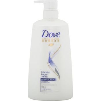 Dove Conditioner Intensive Repair 660ml