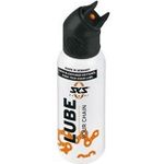 SKS Lube Your Chain Lubricant 75ml