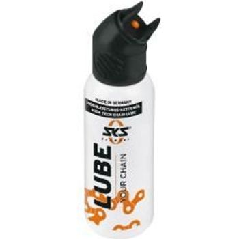 SKS Lube Your Chain Lubricant 75ml