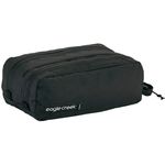 Eagle Creek Pack It Reveal Quick Trip Black 6l