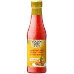 Golden Chef Kampong Koh Garlic Chili Sauce 320g