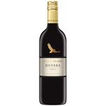 Wolf Blass Bilyara Shiraz 2020 750ml