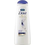 Dove Intense Repair Shampoo 175ml