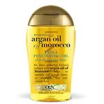 OGX Argan Oil Of Morocco Extra Penetrating Oil 100ml