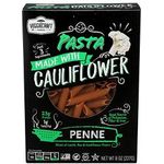 Veggiecraft Farms Penne Pasta Made With Cauliflower 230g
