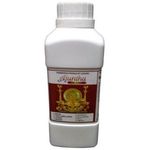 Ajuntha Metal Cleaner 1L