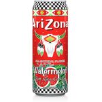 Arizona Watermelon Vitamin C Fortified 680ml