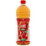 Pran Apple Juice 1l
