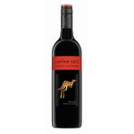 Yellow Tail Cabernet Sauvignon 750ml