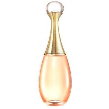 Dior J'adore In Joy EDT 100ml