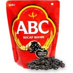 ABC Sweet Soy Sauce 225ml