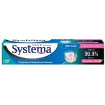 Systema Gum Care Toothpaste Natural Sakura Mint 160g