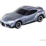 Takara Tomy Toyota GR Supra Tomica No 117