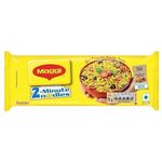 Maggi Masala Instant Noodles 280g