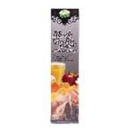 Black Garlic Extract 黑蒜精华