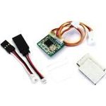 Kyosho The Single Micro Gyroscope 82622 Forkg1 Plain