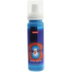 Bench Body Spray Eight 75ml
